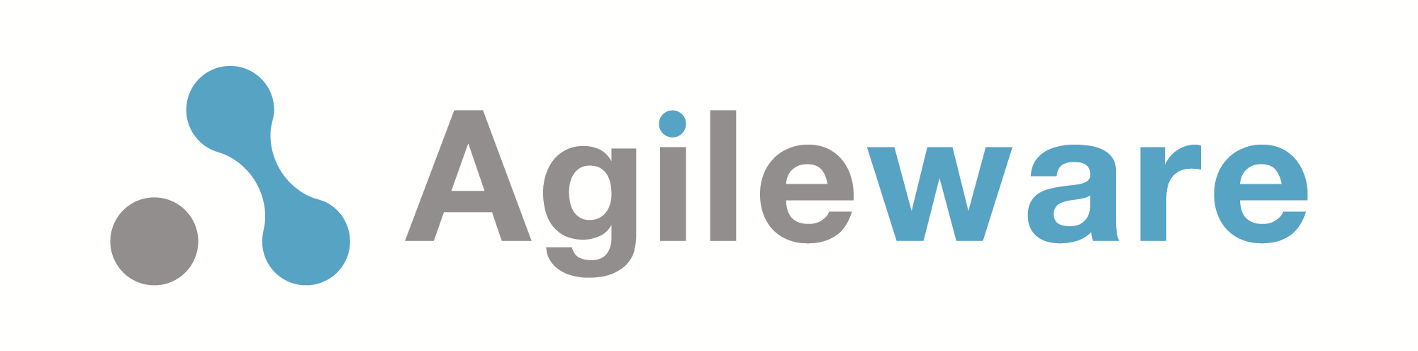 Agileware