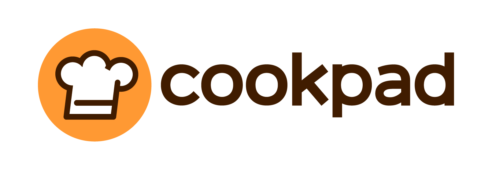 Cookpad