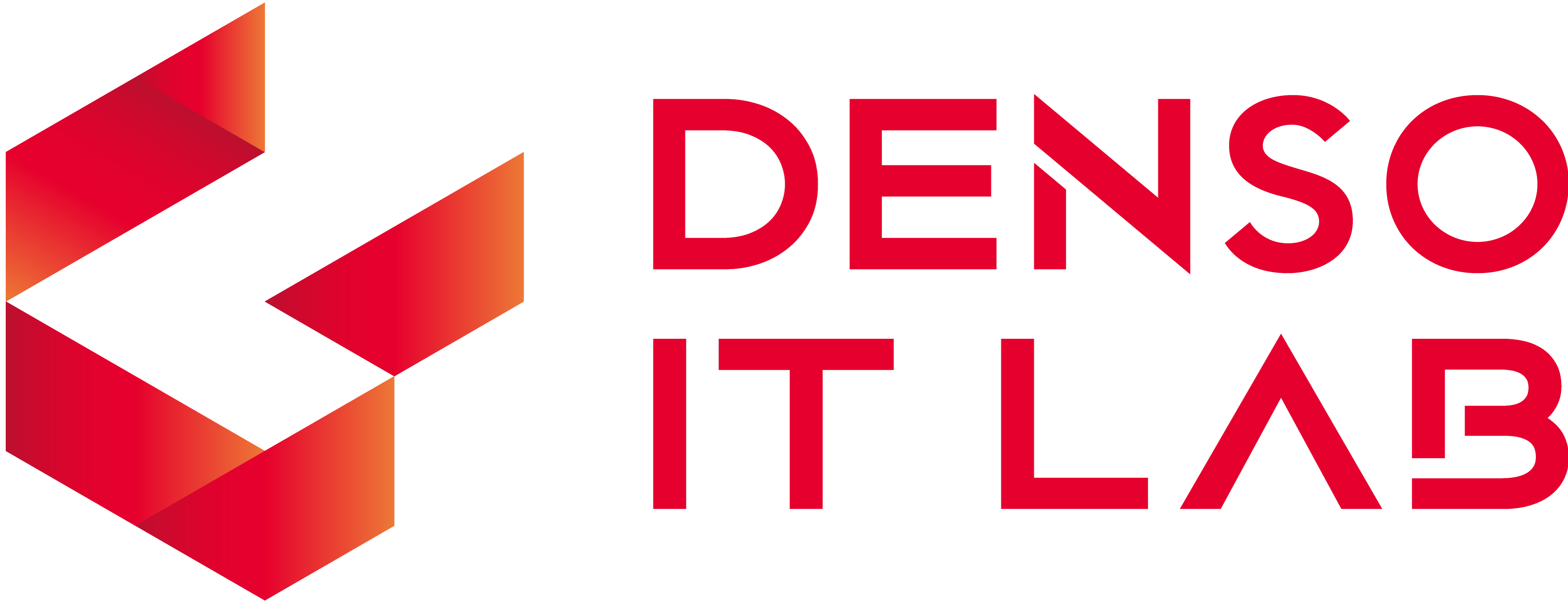 Denso it lab