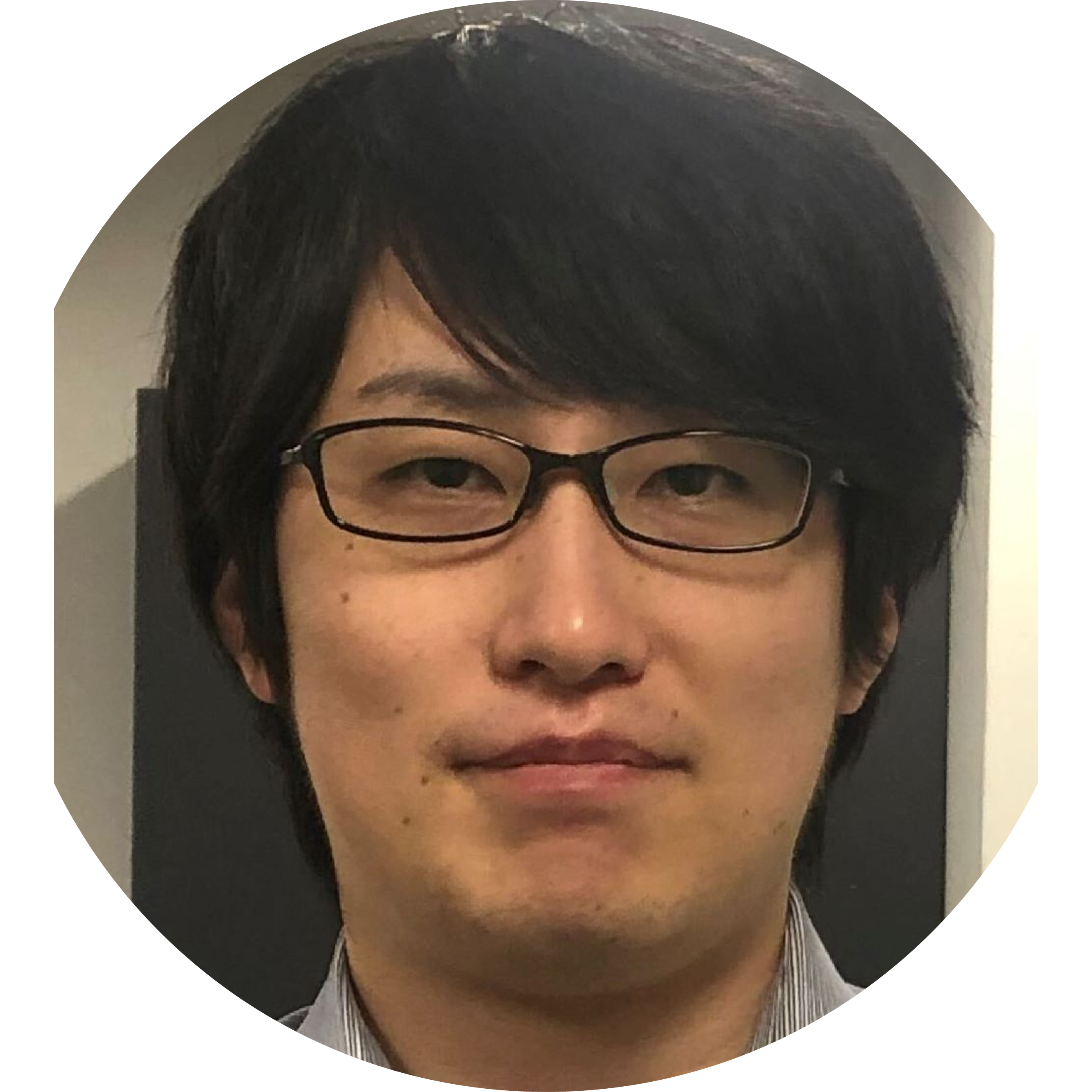 Daiki Miyahara