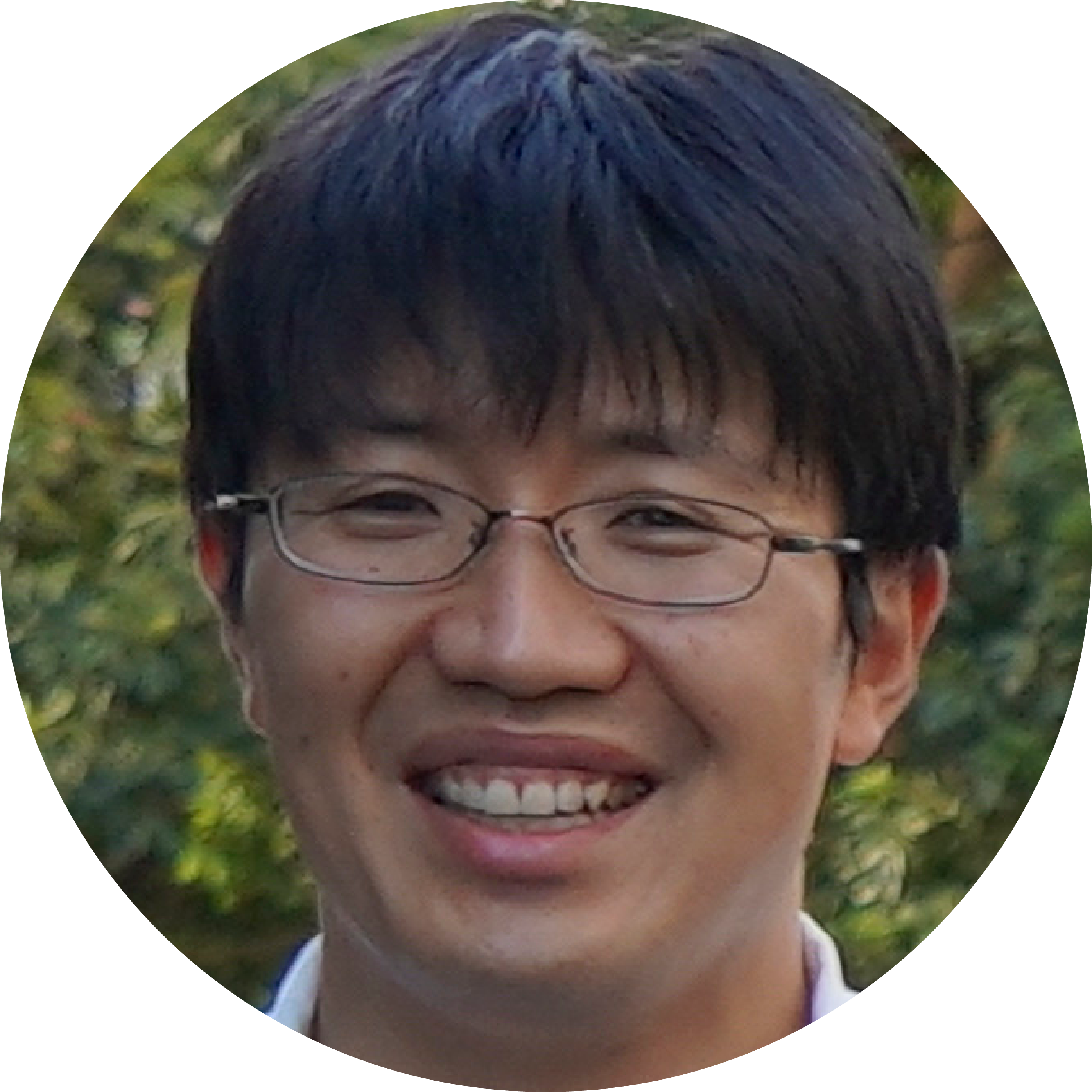 Naoya Koizumi