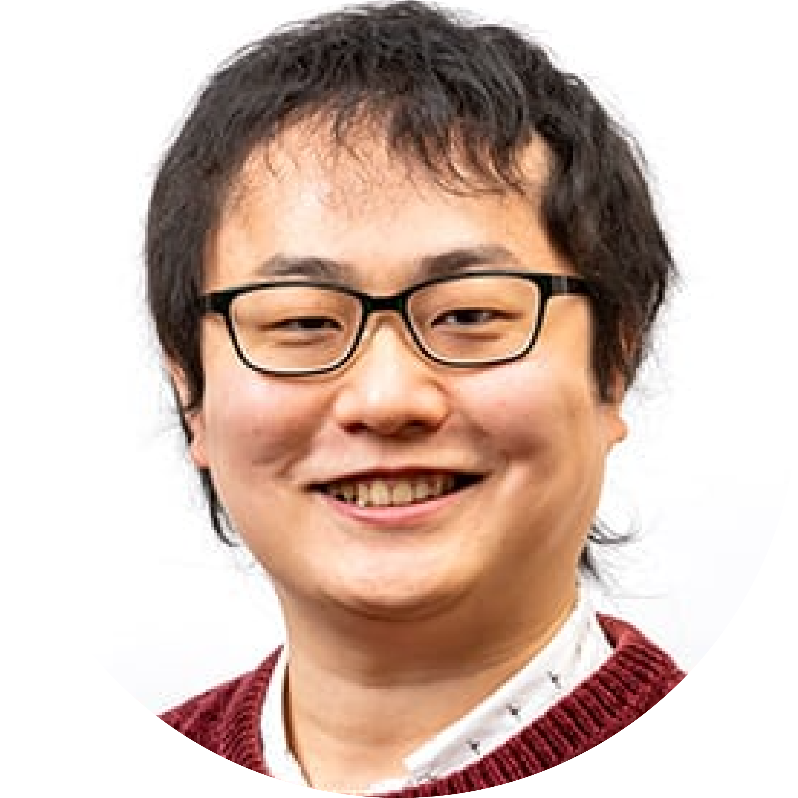 Soramichi Akiyama