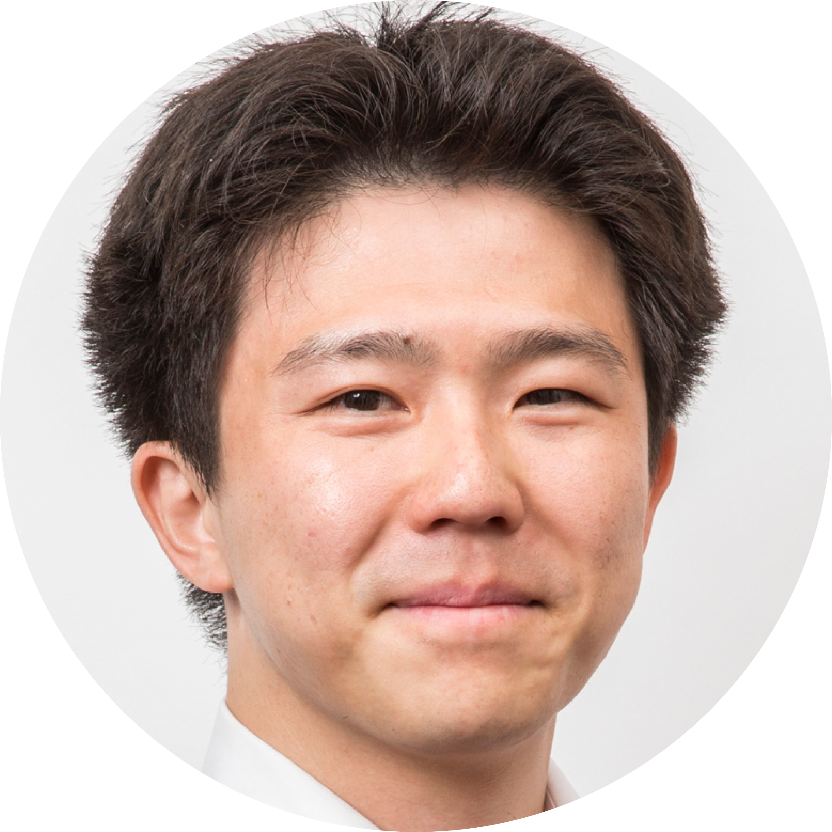 Takashi Imagawa