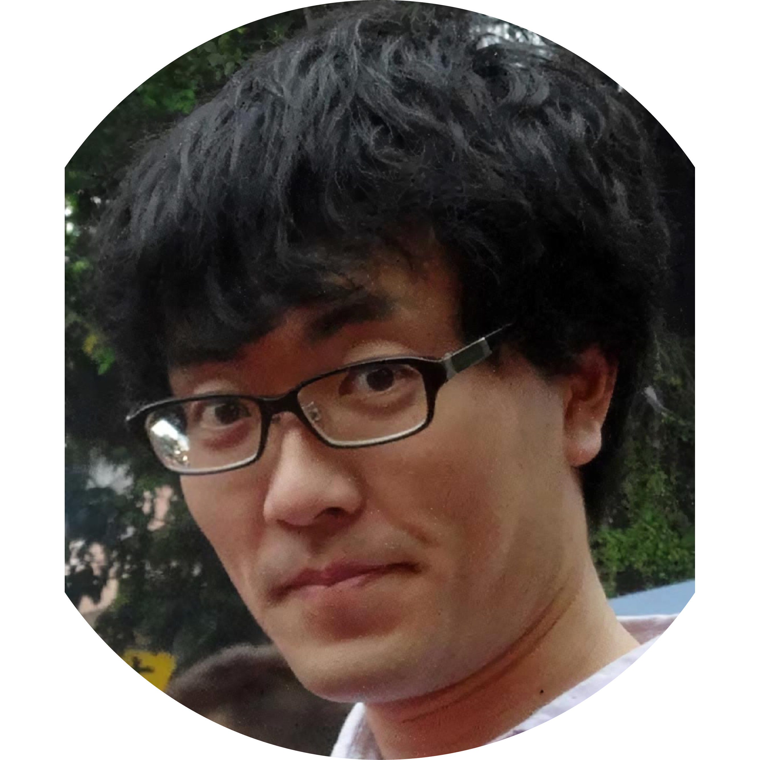 Yoshihiro Kanamori
