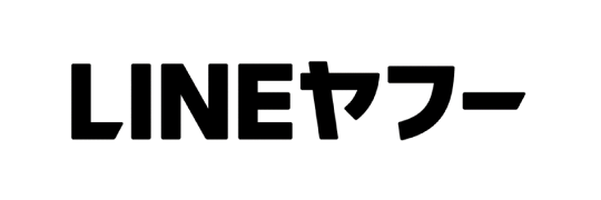 LINEヤフー株式会社