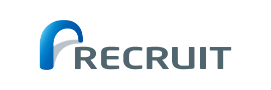 株式会社リクルート