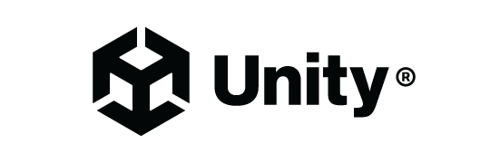 ユニティ・テクノロジーズ・ジャパン株式会社